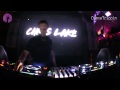 Bruno Mars - Locked Out Of Heaven (Sultan & Ned Shepard Remix) [played by Chris Lake]