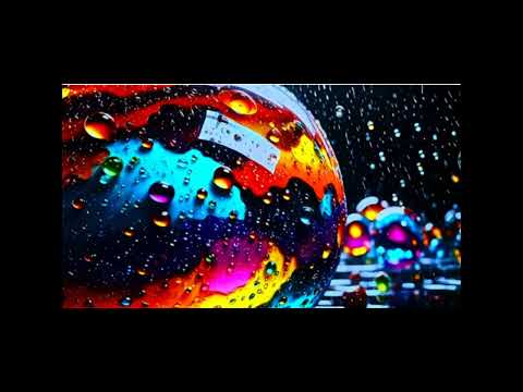 Don Toliver x Aaliyah one in a million  no idea on #batv