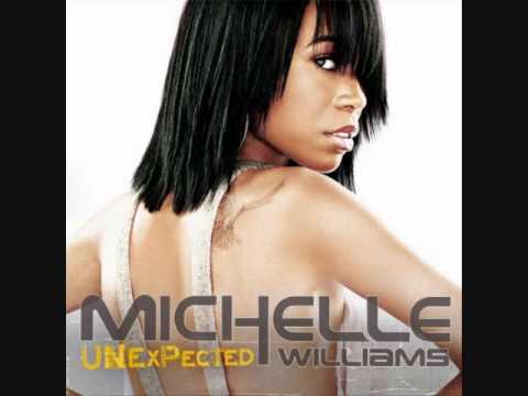 Michelle Williams "Private Party"