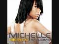 Michelle Williams "Private Party"