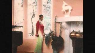 PATRICE RUSHEN - TO EACH HIS OWN -  A DJ DALLAS SCRATCH POST