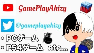 【BO2】 ガチ初心者　コメント歓迎