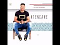 02 NTENCANE - LAMULA MNGOMA