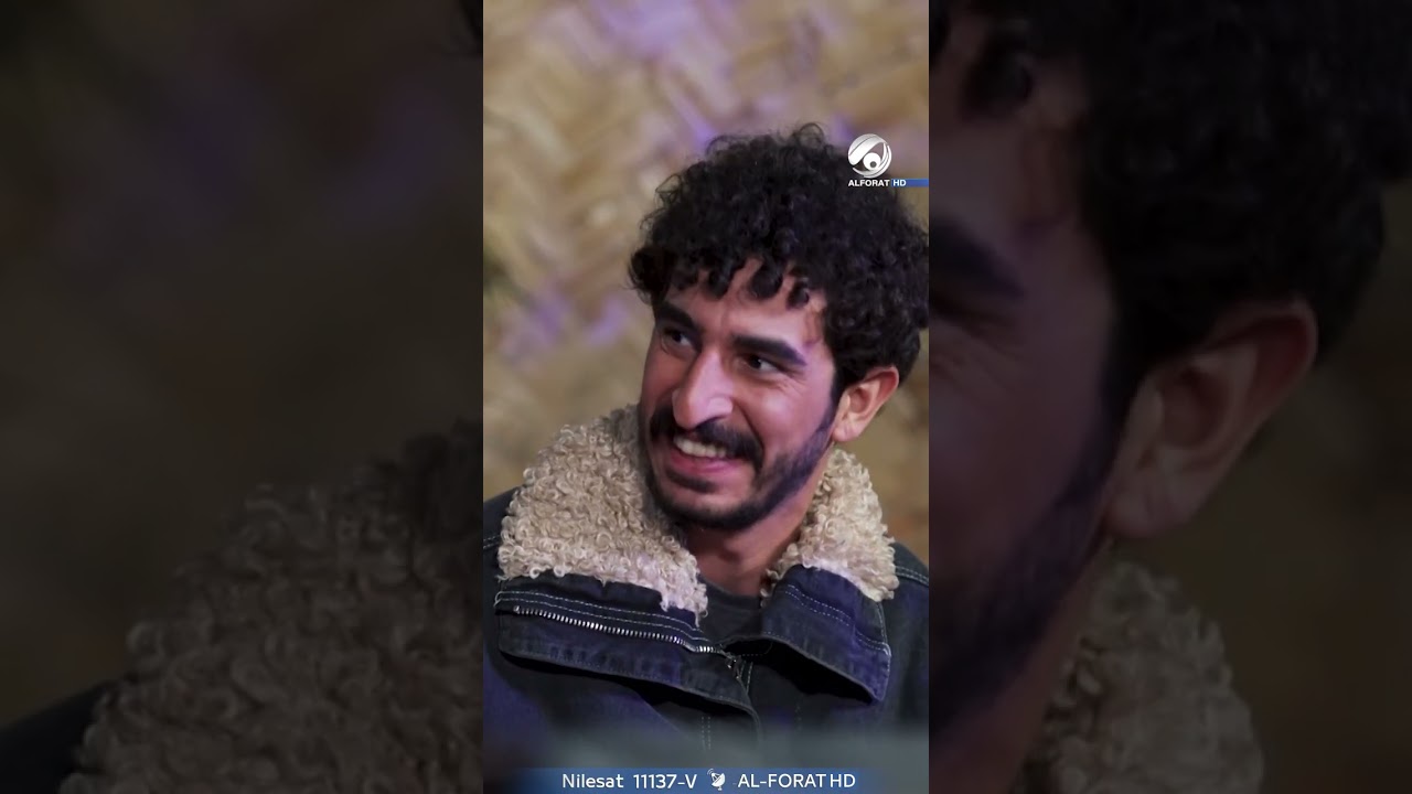 فيديو | صوفي وجنو يردون فلوس حتى يسافرون وابو حمودي اختلف عليهم