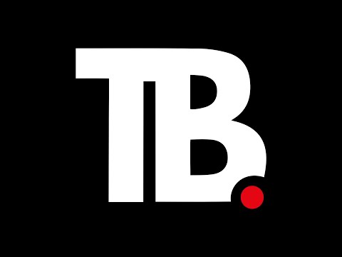 WANG EDE - MI HOGRIE