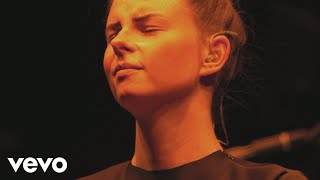 Balbina - Nichtstun (Live) (auf Grönemeyer Tour)