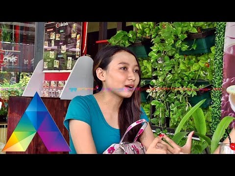 KATAKAN PUTUS - Penjahat Facebook (25/04/16) Part 1/4