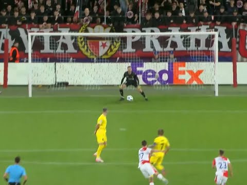 YouTube thumbnail for video