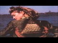 Madonna Into The groove (Stuart Price Private ...