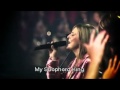 Hillsong - Emmanuel(HD)With Songtekst/Lyrics