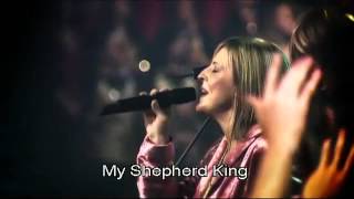 Hillsong - Emmanuel(HD)With Songtekst/Lyrics