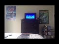 Opening To A Bug S Life 2003 DVD