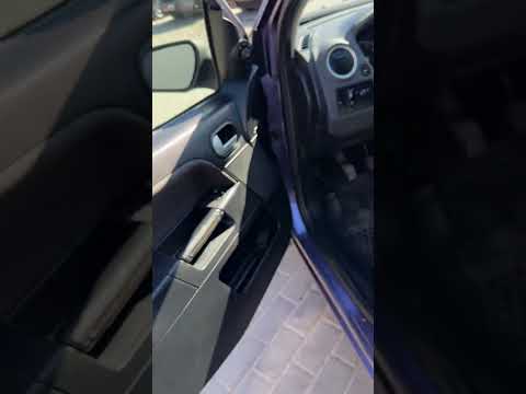 фото ford fusion i рестайлинг 0