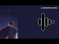 Perfect (slowed) - Ringtone || Love Song || Instagram famous reels song 2023
