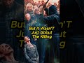 The Brutal Life Of A Medieval Executioner History Facts Historicalevents Shorts