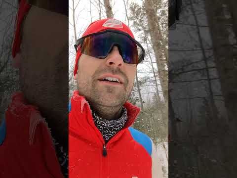 VeloBuild VB R-168 Build Update: Still Waiting for Parts