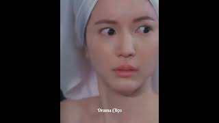 Download lagu After watching a lizard 😂| praomook || Drama Clips mp3