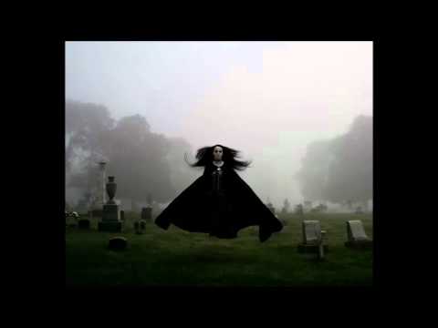 Join me in Death - Gregorian ft. Sarah Brightman (Schiller Remix)