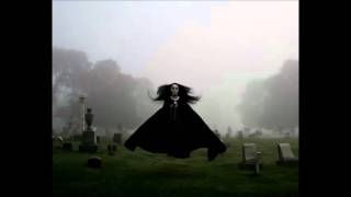 Join me in Death - Gregorian ft. Sarah Brightman (Schiller Remix)