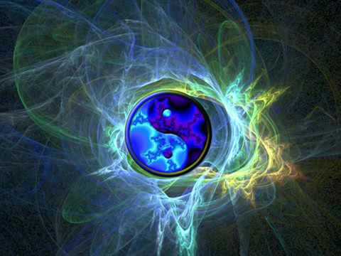 John 00 Fleming Global Trance Grooves (With Bryan Kearney) July 2015