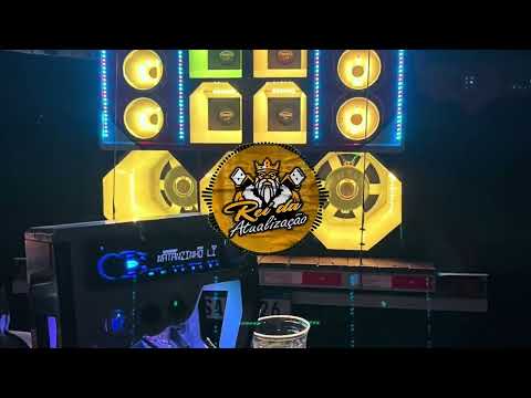 SIMPLES E ROMANTICO / EU SOU SIMPLES E ROMANTICO - AMOR MANIA - FORRO DE FAVELA - @EOREIVIDAOFC