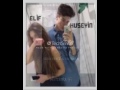 ELİFİM HERŞEYİM SENİ ÇOK SEVİYORUM