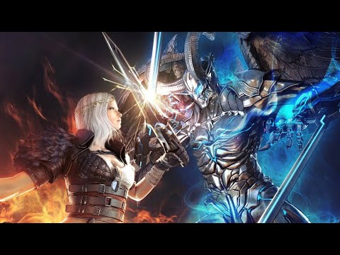 crossfire:na2(Ranked Zombie Mode)new