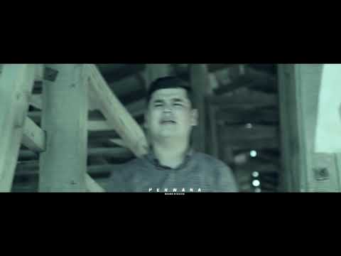 Mammet Amanlykow & Meylis Hallyew - Ayrylmayyn senden