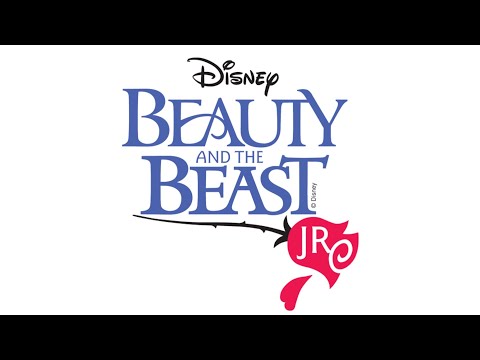 The Rock Academy presents Beauty and the Beast JR