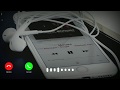 Mere Mehboob Ringtone Instrumental Mere Mehboob WhatsApp Status New Ringtone Instrumental Mr Mabood