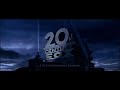 20th Century Fox Centropolis Entertainment Lions Gate Films Mark Gordon Company 2004