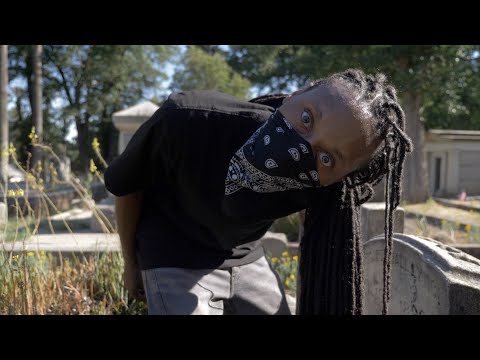 Lil Sicx "That Siccness Shit" (Official Music Video) Shot by Shimo Media