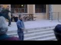 Hey bo diddley bob song2