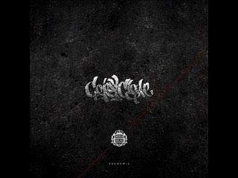 Brudne Serca - Co Jest Cięte (Promomix)