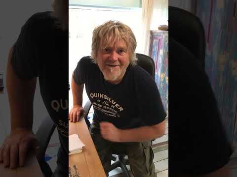 Happy Pendragon Christmas!