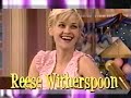 The Rosie O Donnell Show Promo 2 2002