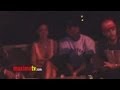 Rihanna and Chris Brown Back Again - TRUE LOVE ...