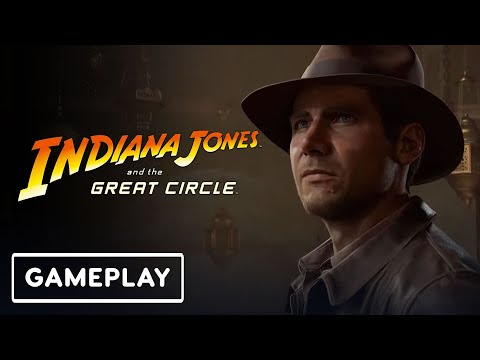 Трейлер
