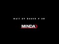 MINDA | Intro LIGNA 2023