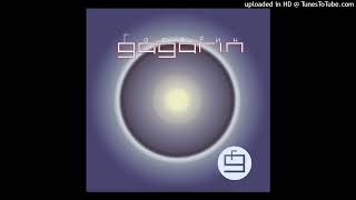 Gagarin - Vostock [SOO DEUX]