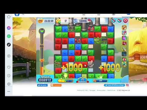 Pet Rescue level 6390, pet rescue, nivel 6390 pet rescue solucionado, solved, sin booster 6390, 6390