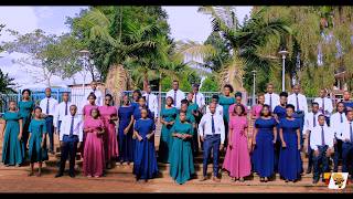 NANI || Official Video The Old Time Religion Ministry||safariafricamedia