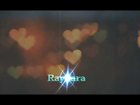 Forró novo 2019 paixão de Favela 🎶(Raynara) DjEdson Incomparável