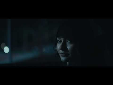 Video thumbnail for Contraria