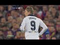 Fernando Torres vs Barcelona Away 11-12 HD 720p