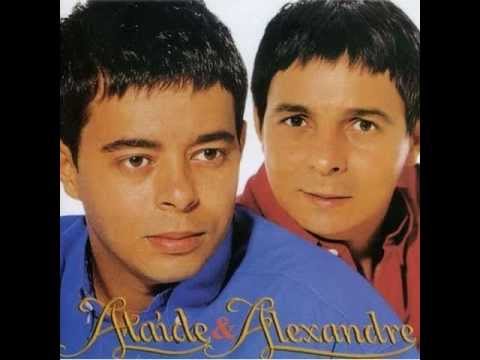 ESTRADA DO AMOR video