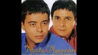 Ataide & Alexandre - Estrada Do Amor
