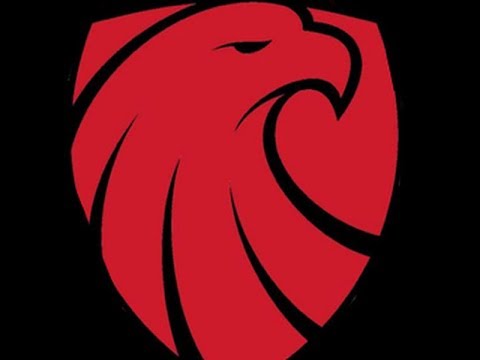 Ishøj IF vs Malmø FF (1-1)