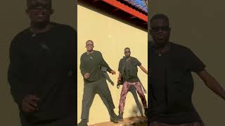 Download lagu Sbali Cina by Major Keyz Tiktok dance challenge mp3