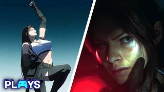Top 10 Announcements From Summer Game Fest 2026